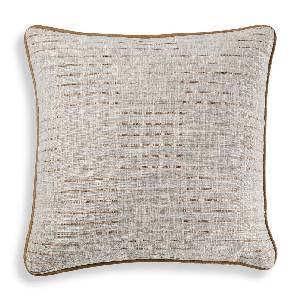 Code Pillow - 20x20