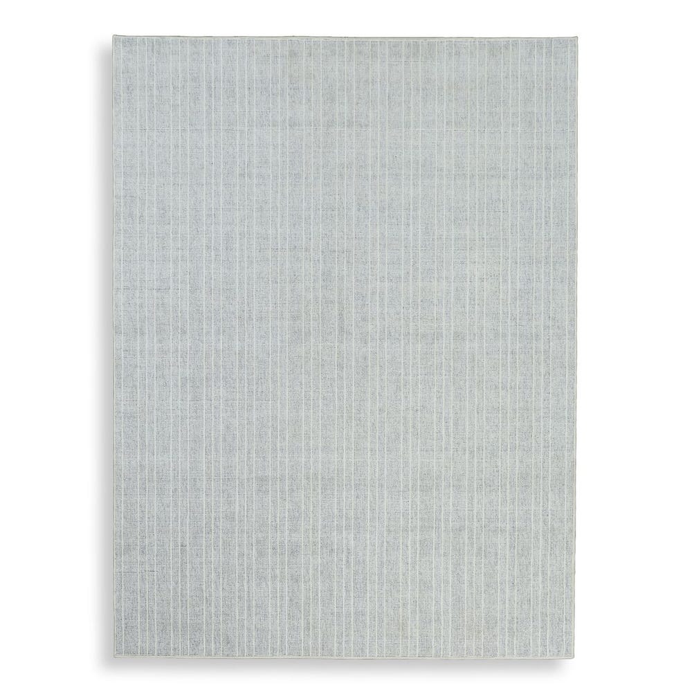 Blue Obsession Rug - Royal