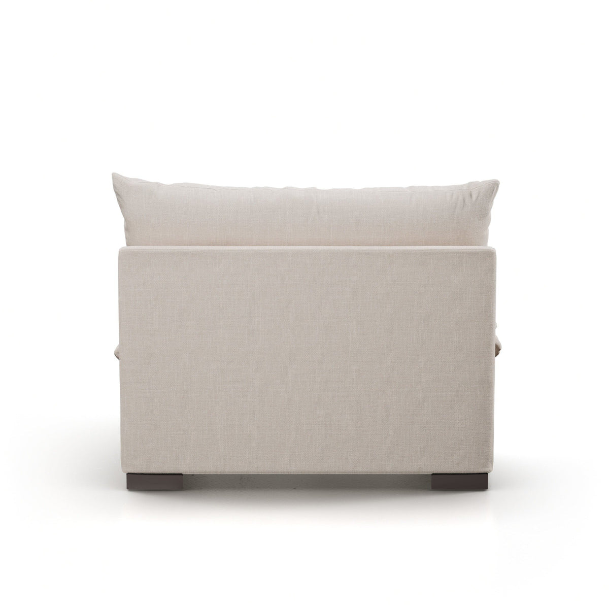 Westwood Armless Pc