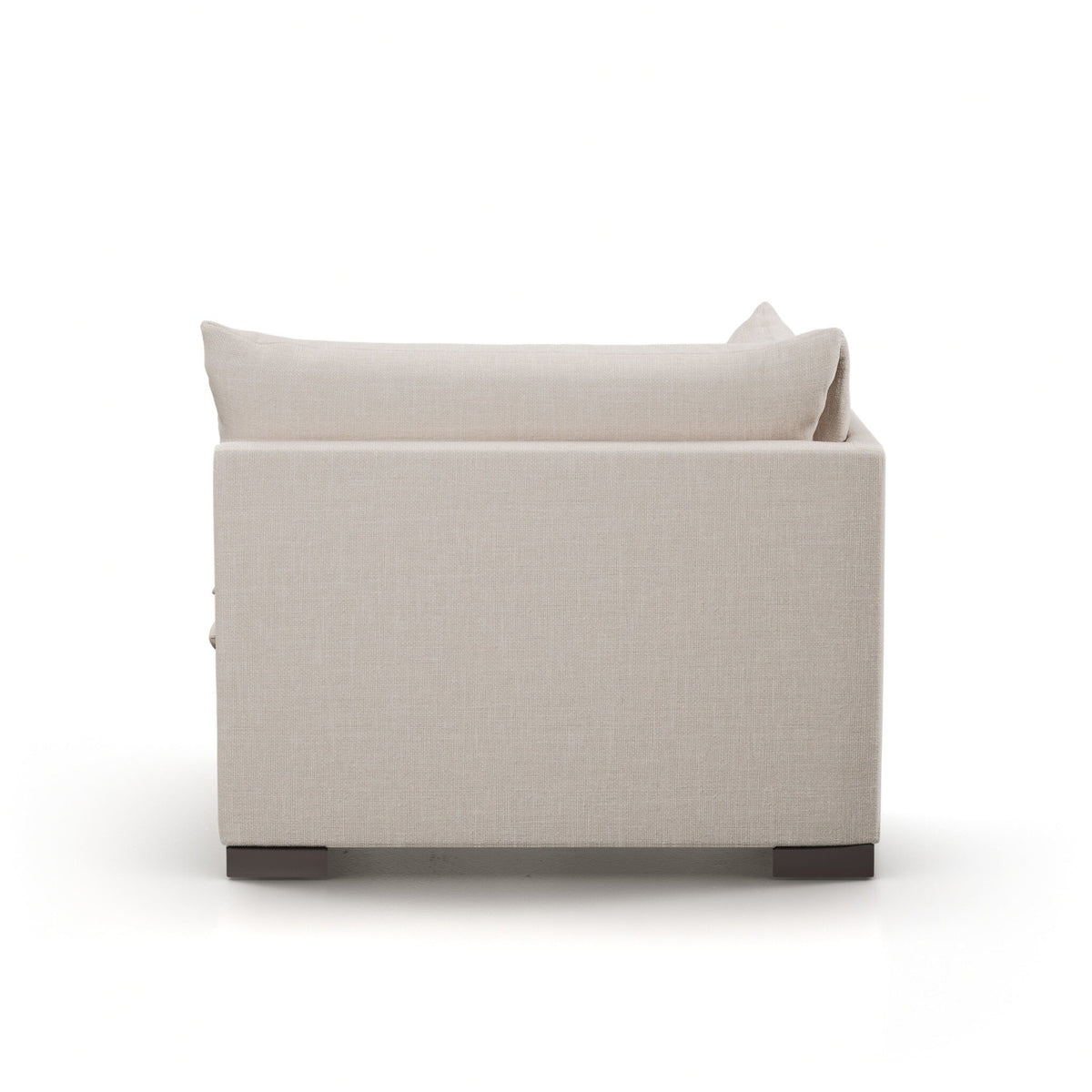 Westwood Laf Pc