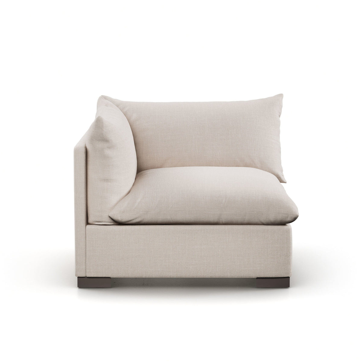Westwood Laf Pc