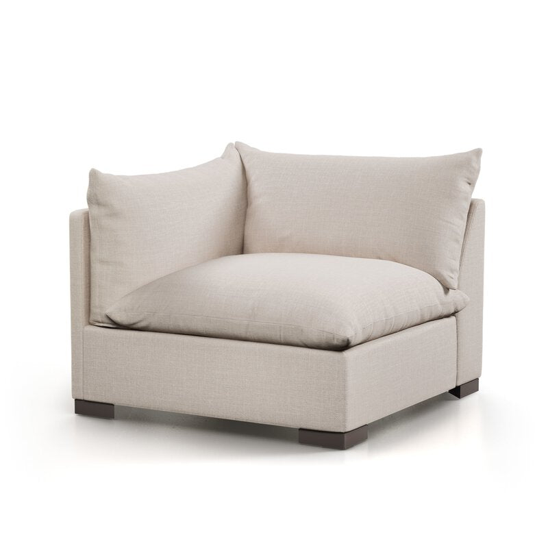 Westwood Laf Pc