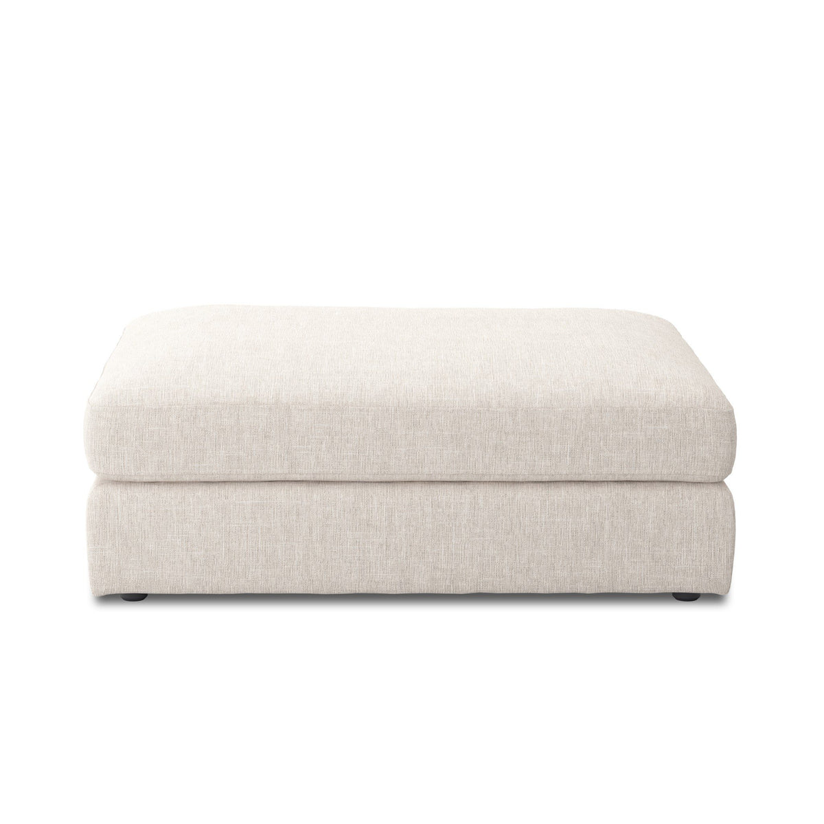 Bloor Ottoman Pc