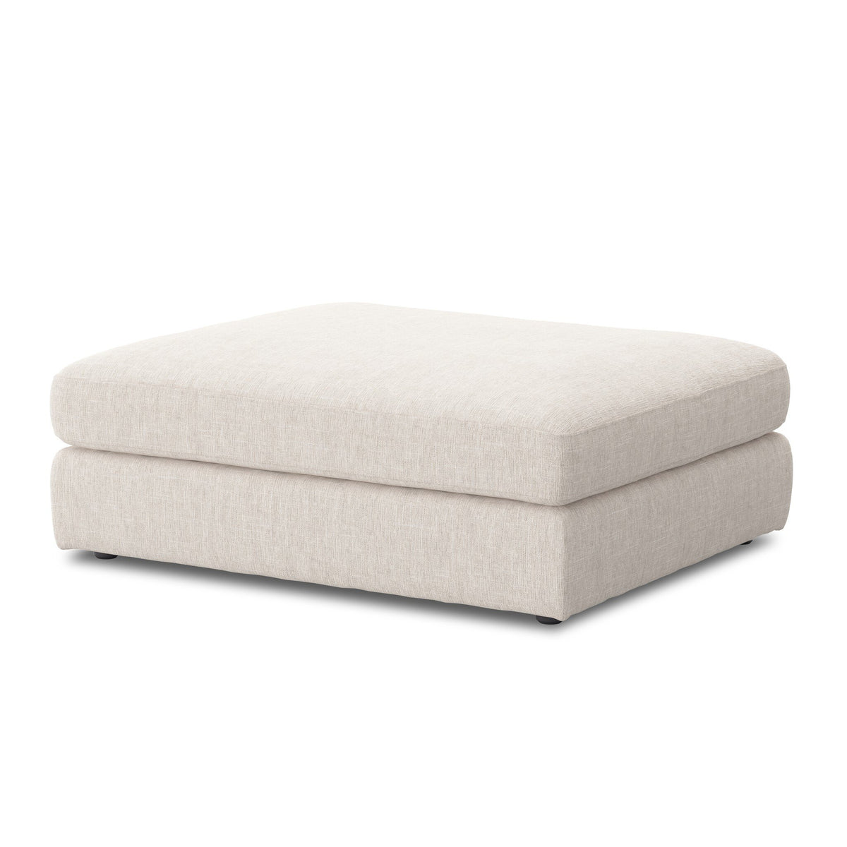 Bloor Ottoman Pc