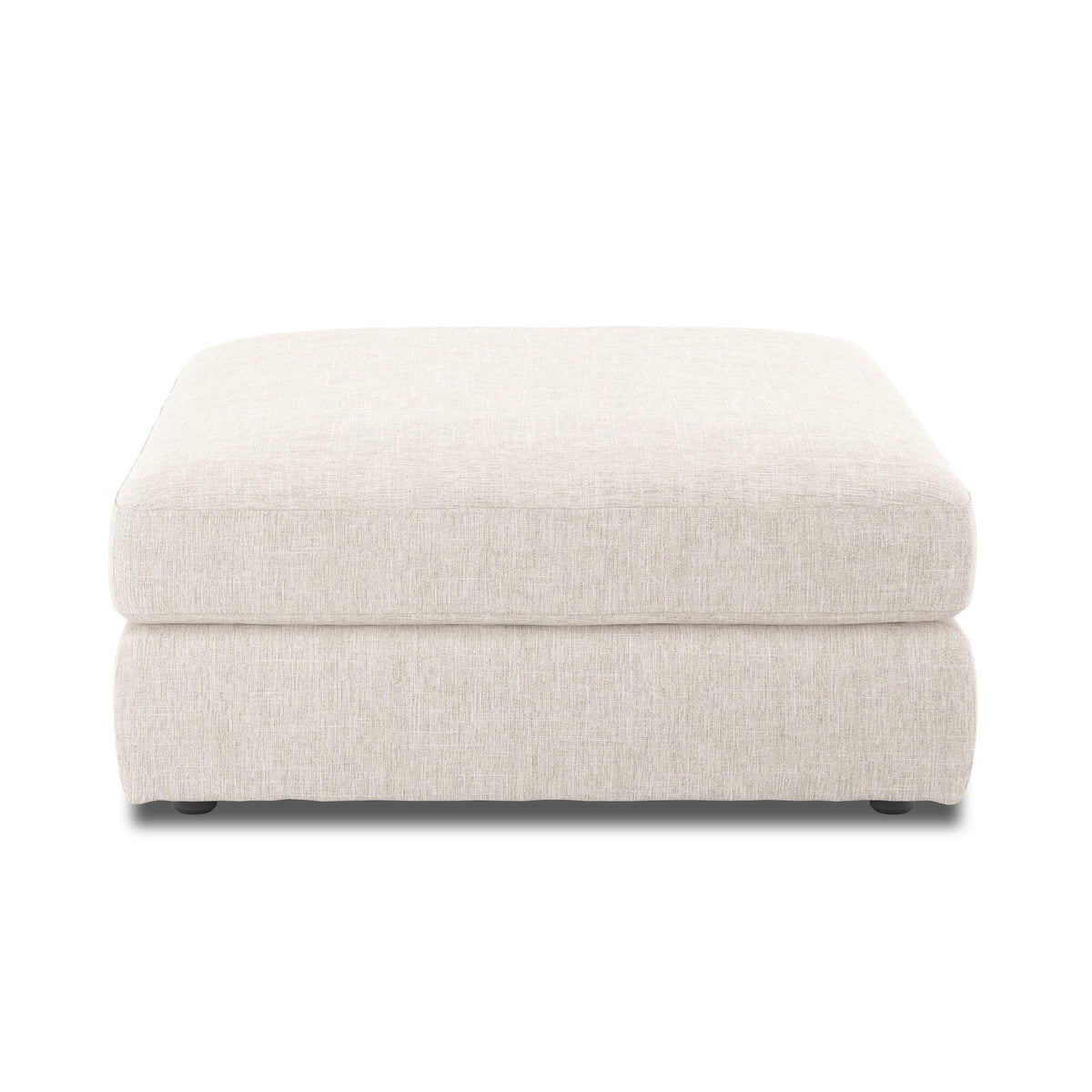 Bloor Ottoman Pc