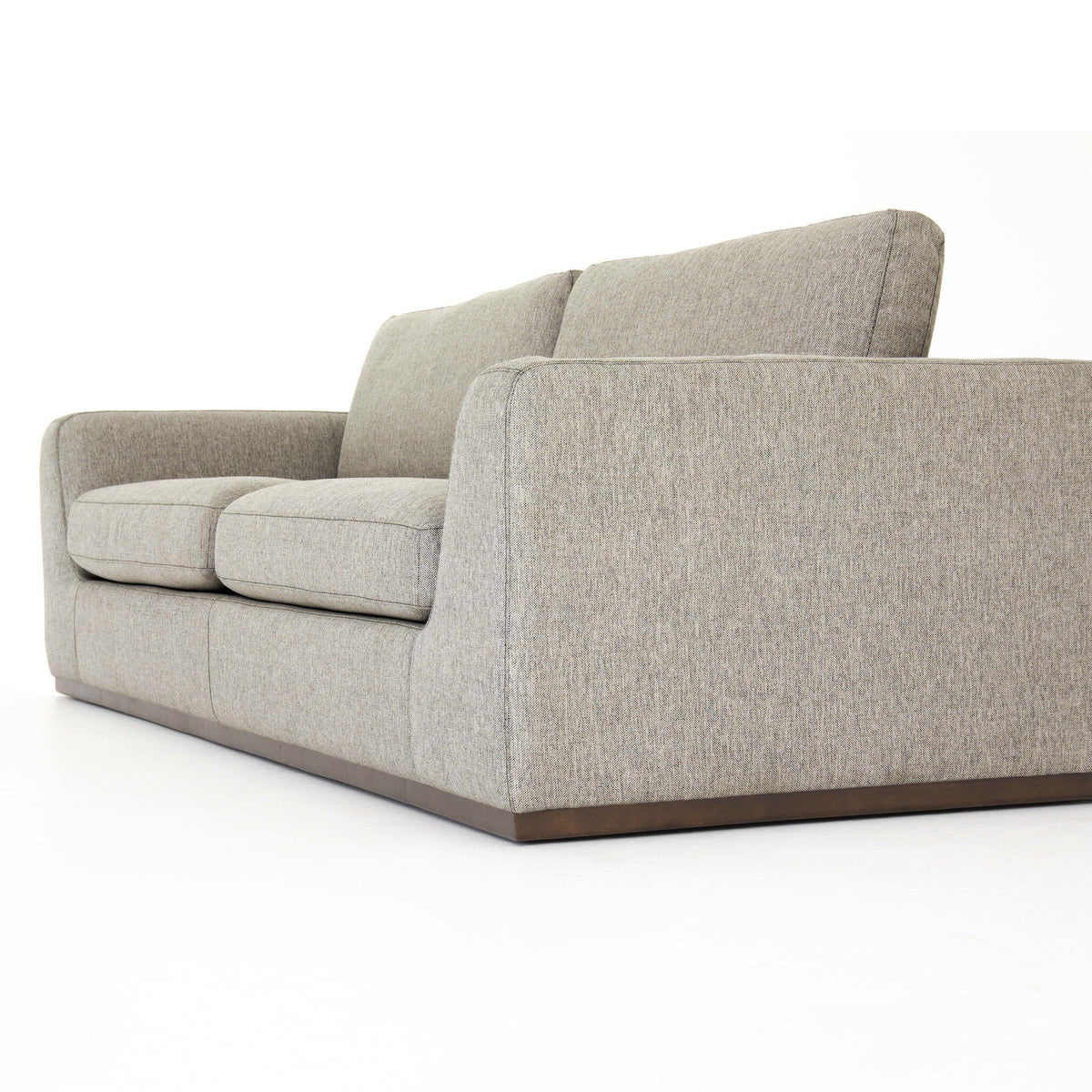 Colt Sofa-98"