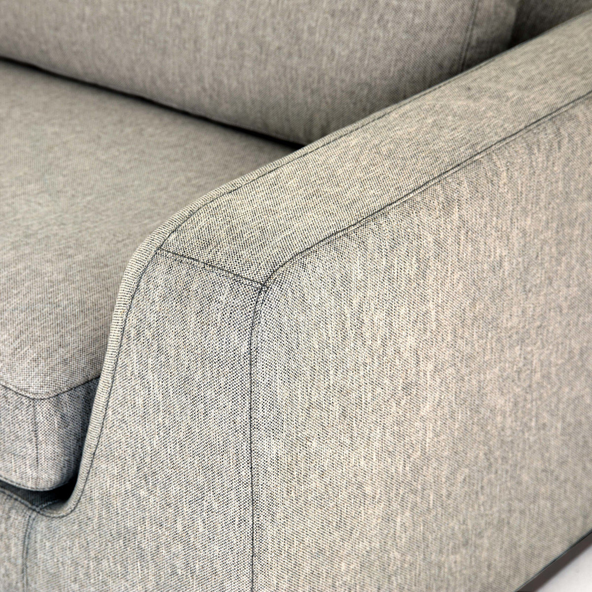 Colt Sofa-98"