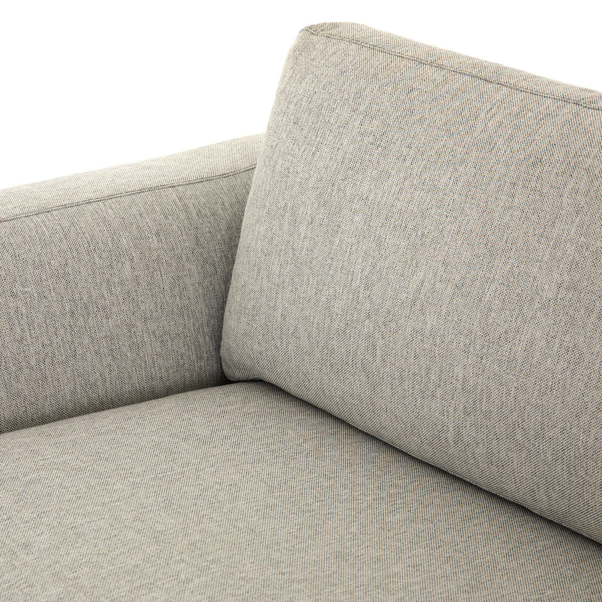 Colt Sofa-98"