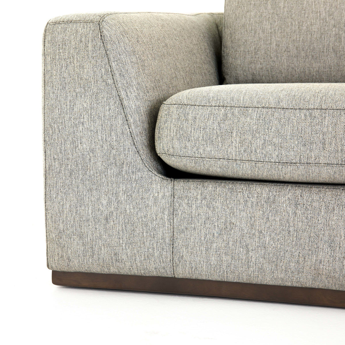 Colt Sofa-98"