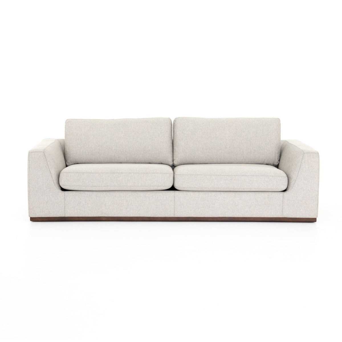 Colt Sofa-98"