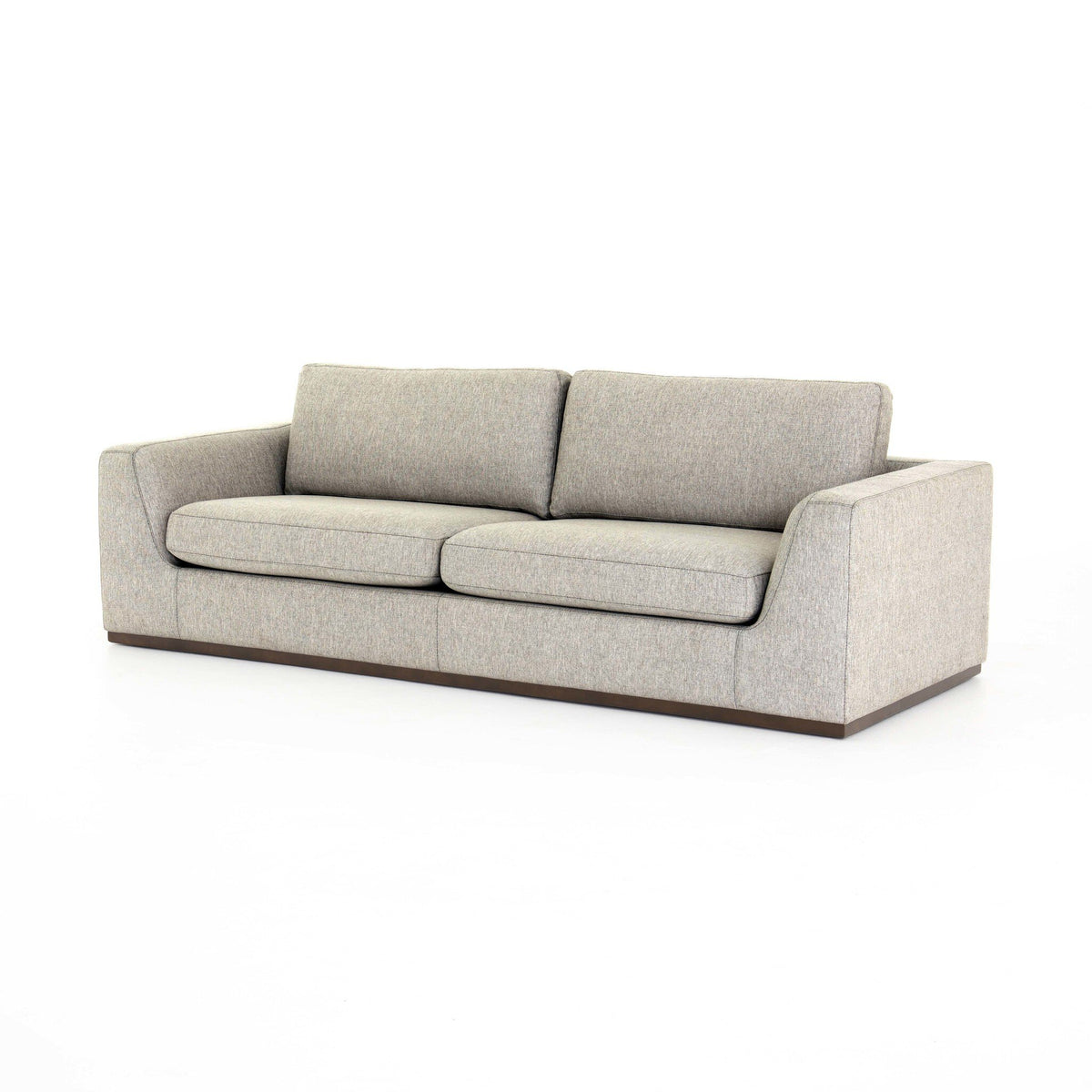 Colt Sofa-98"