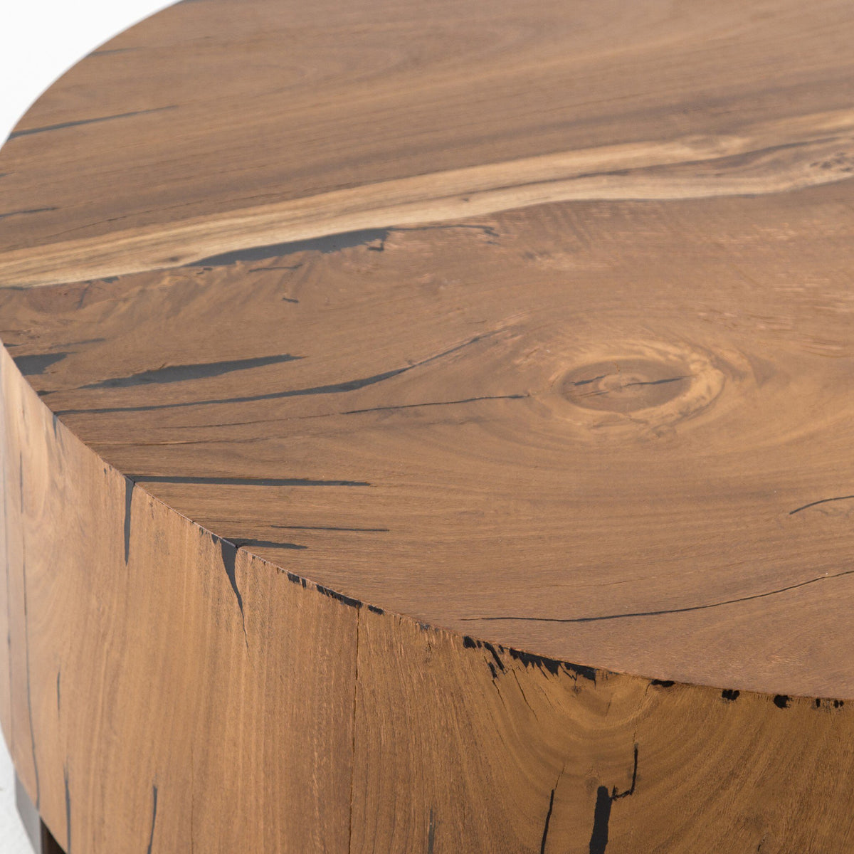 Hudson Coffee Table