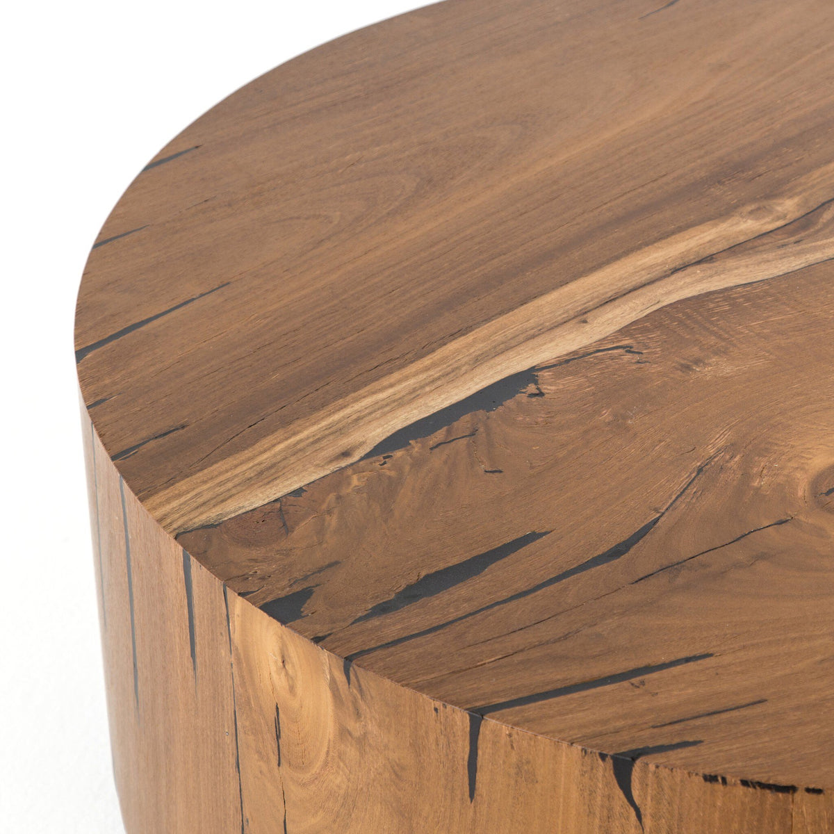 Hudson Coffee Table