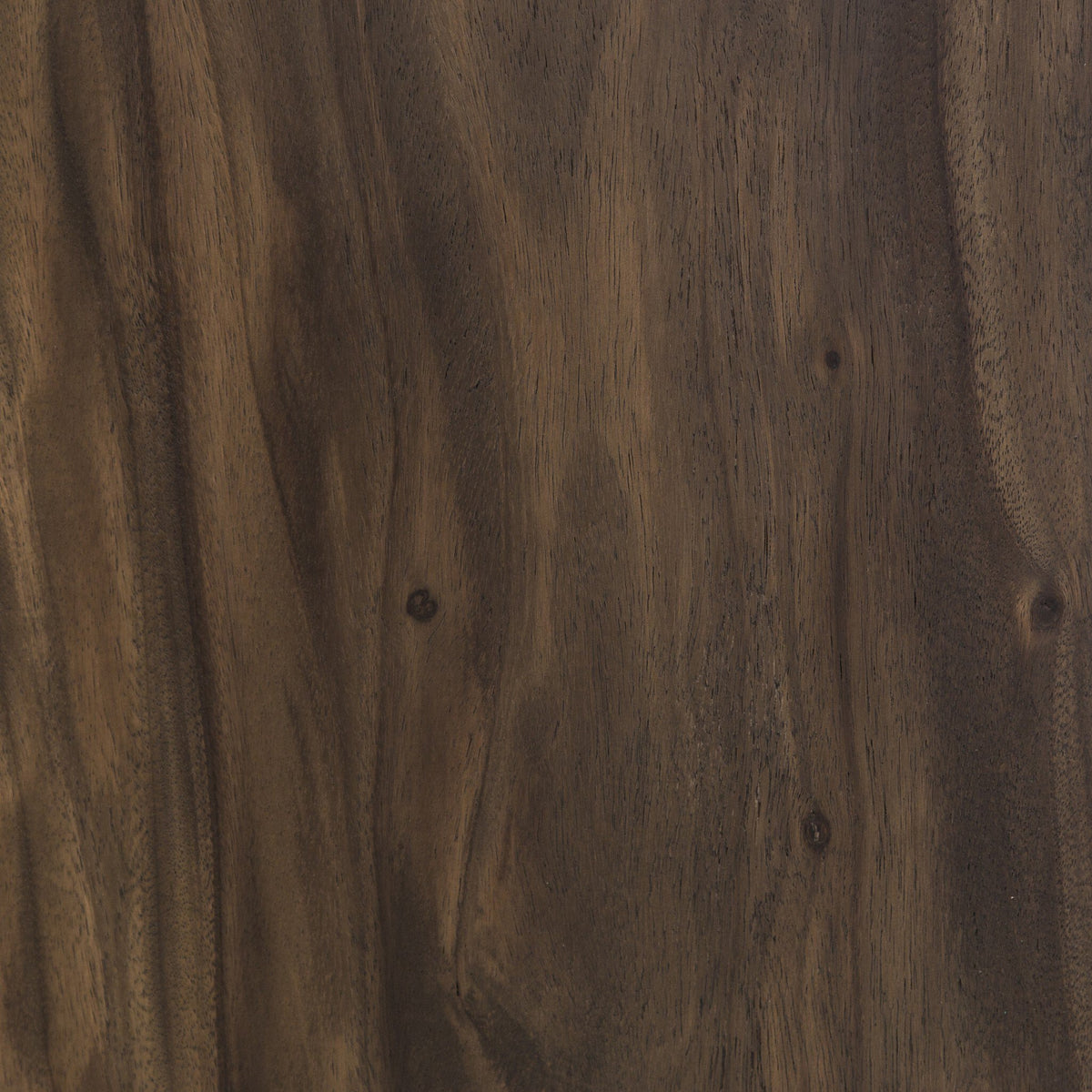 Live Edge Sideboard