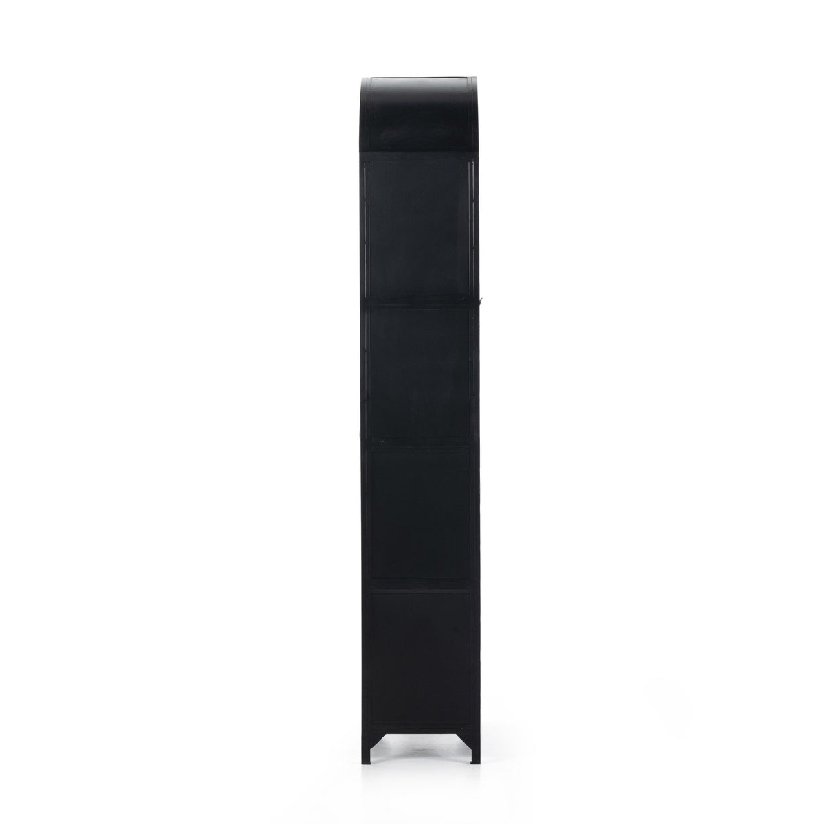 Belmont Metal Cabinet
