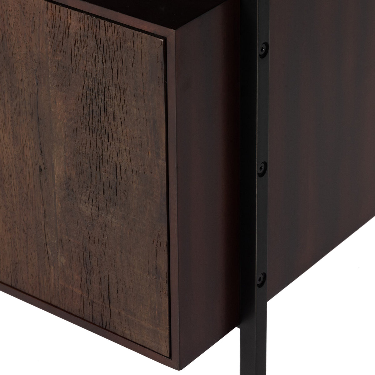 Lauren Desk