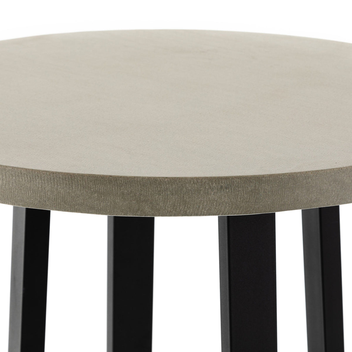 Cyrus Bar Table
