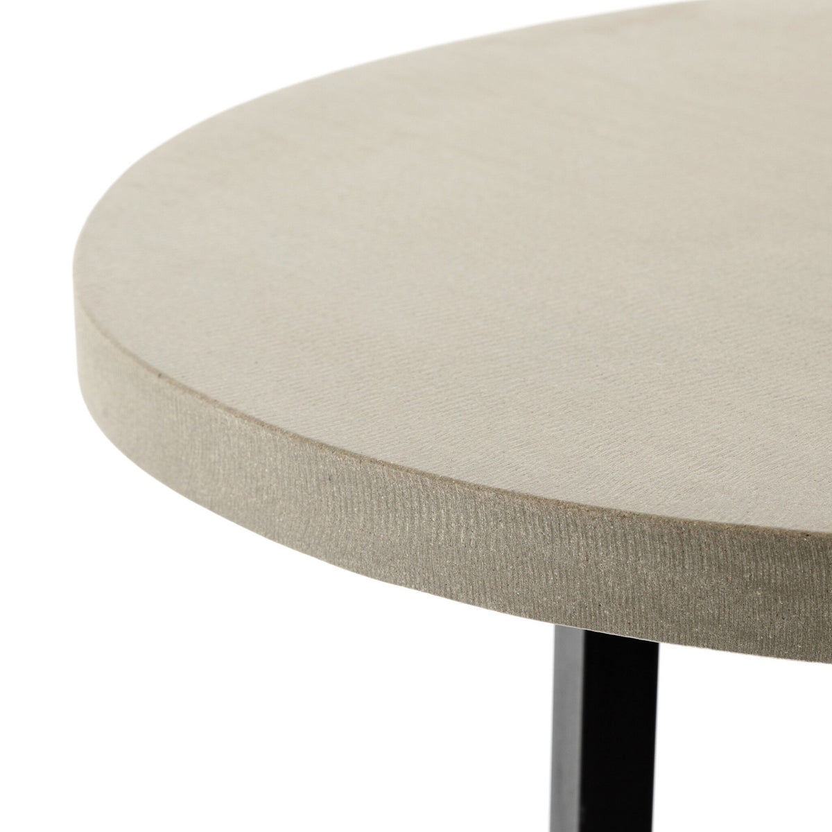 Cyrus Bar Table