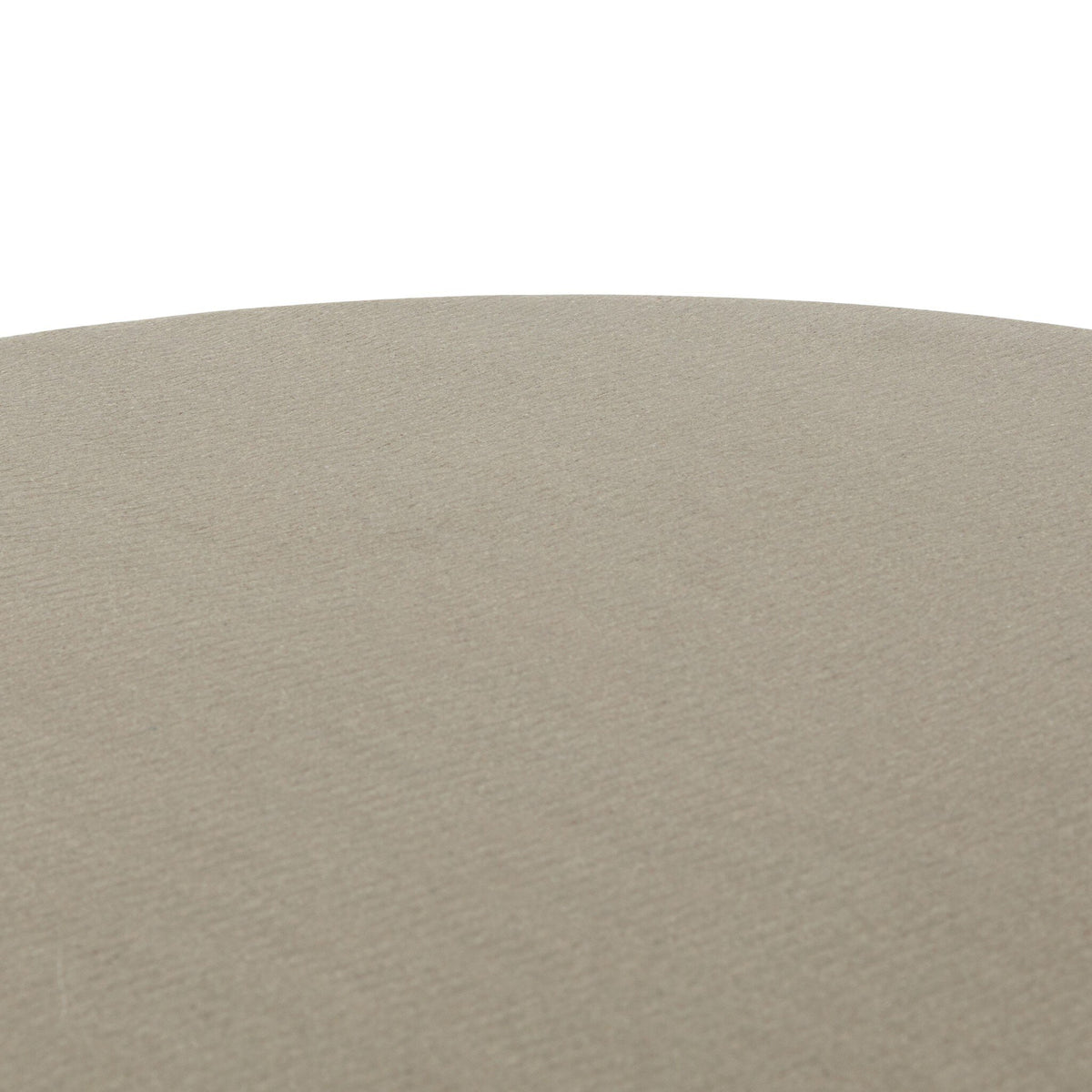 Cyrus Bar Table