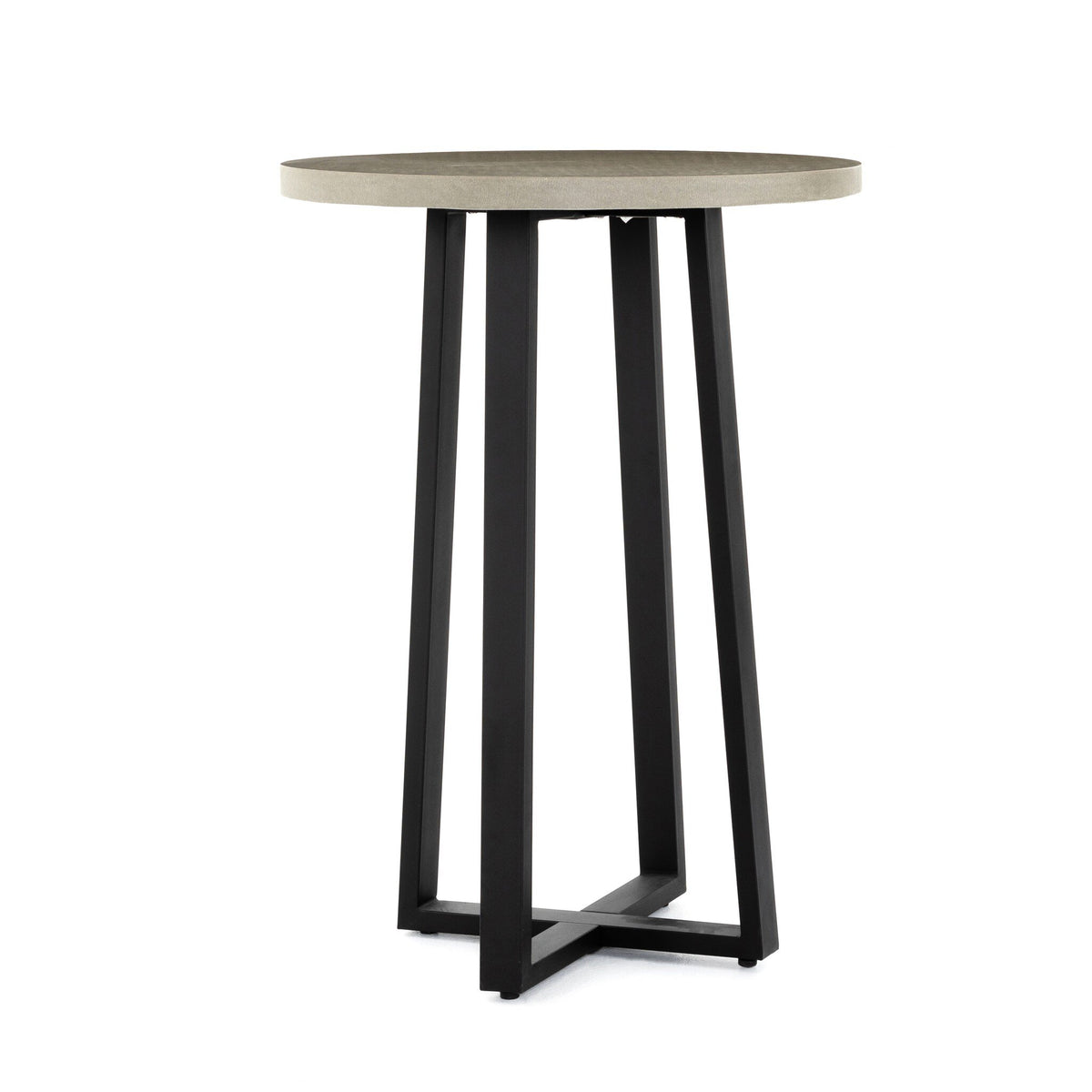 Cyrus Bar Table
