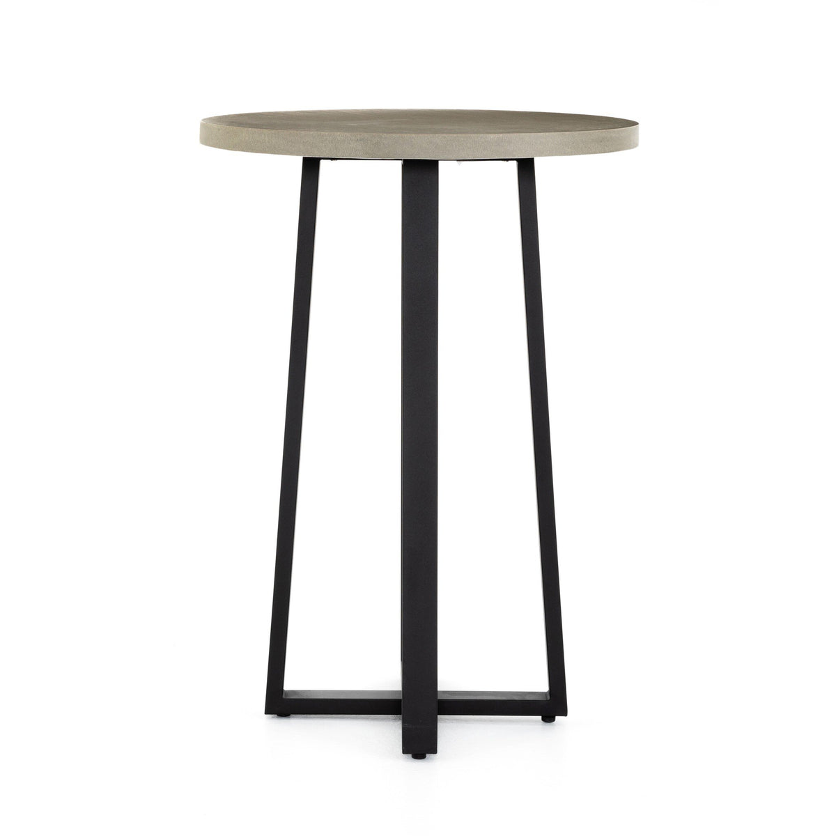 Cyrus Bar Table