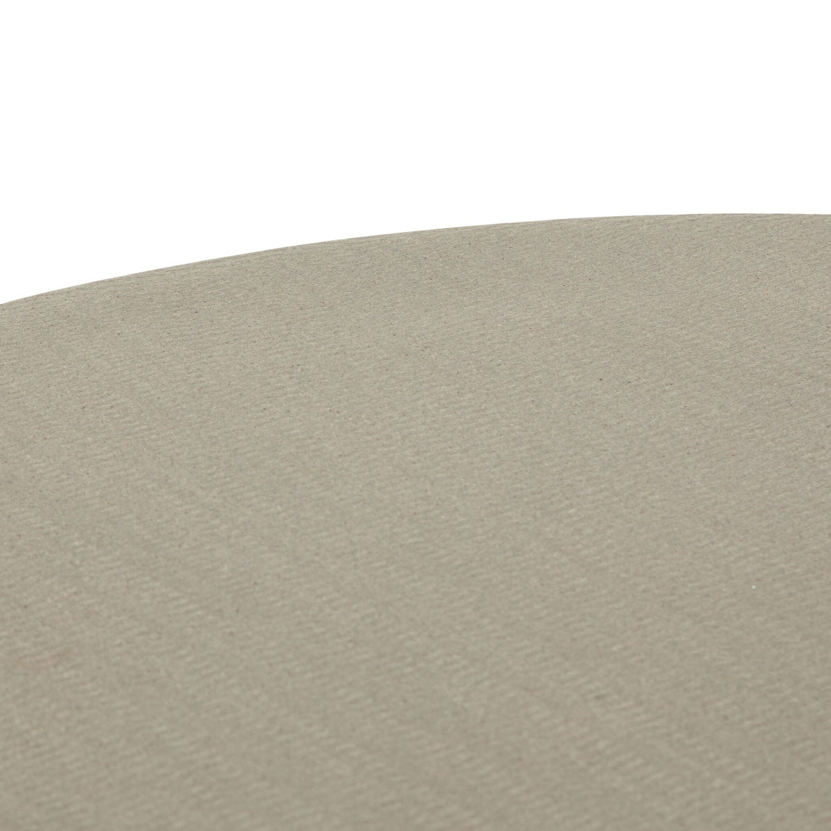 Cyrus Outdoor Round Dining Table 48"