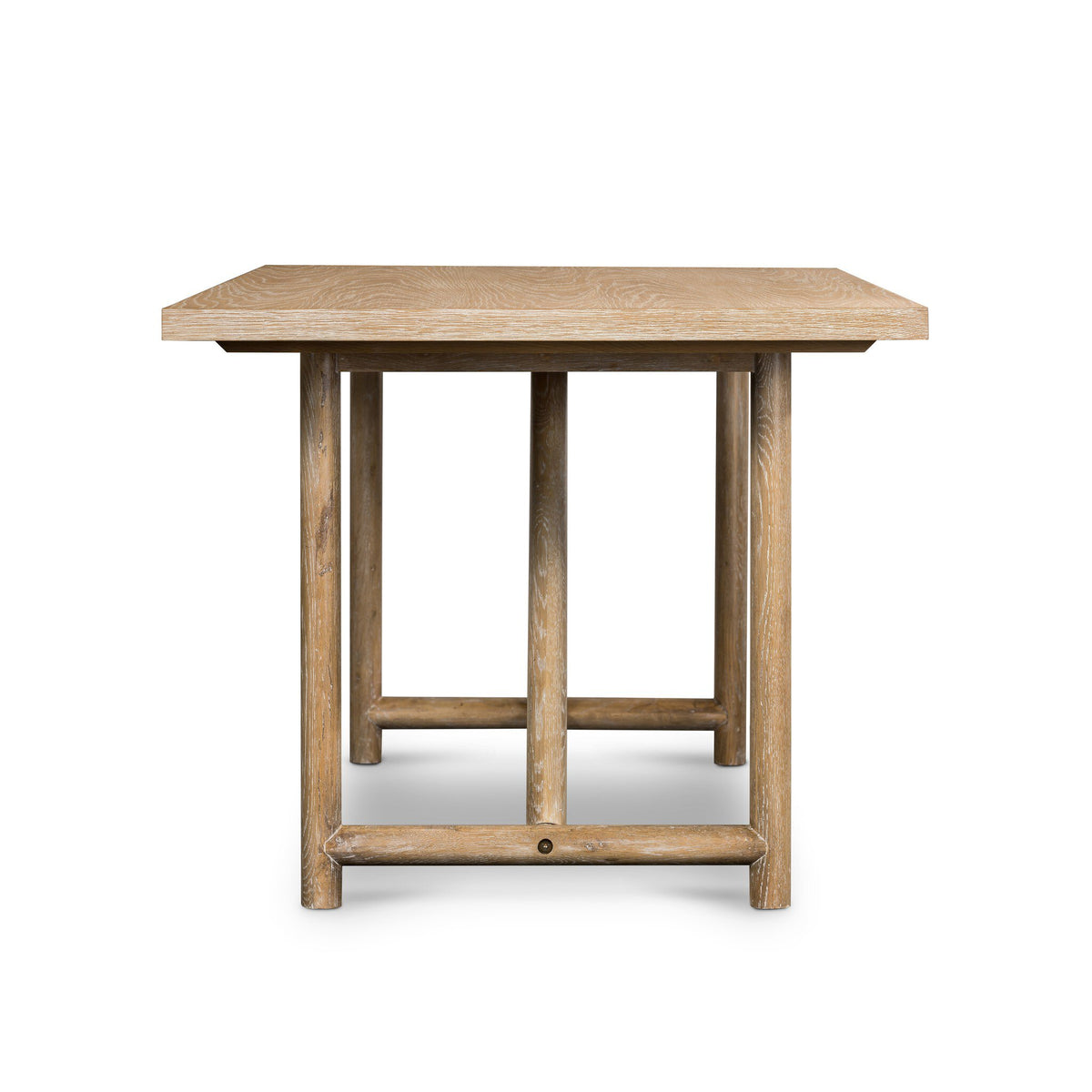 Mika Dining Table