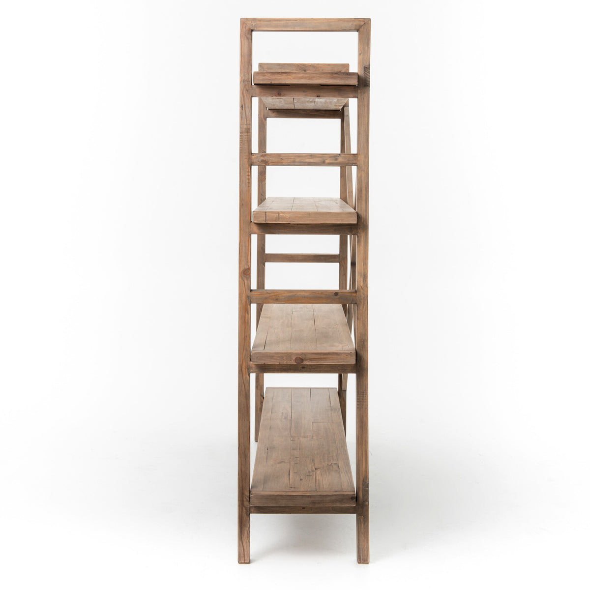 Toscana Large Bookshelf