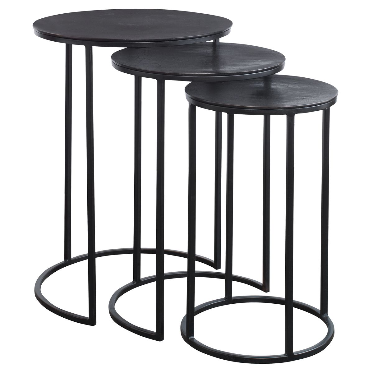 FURNITURE - S/3