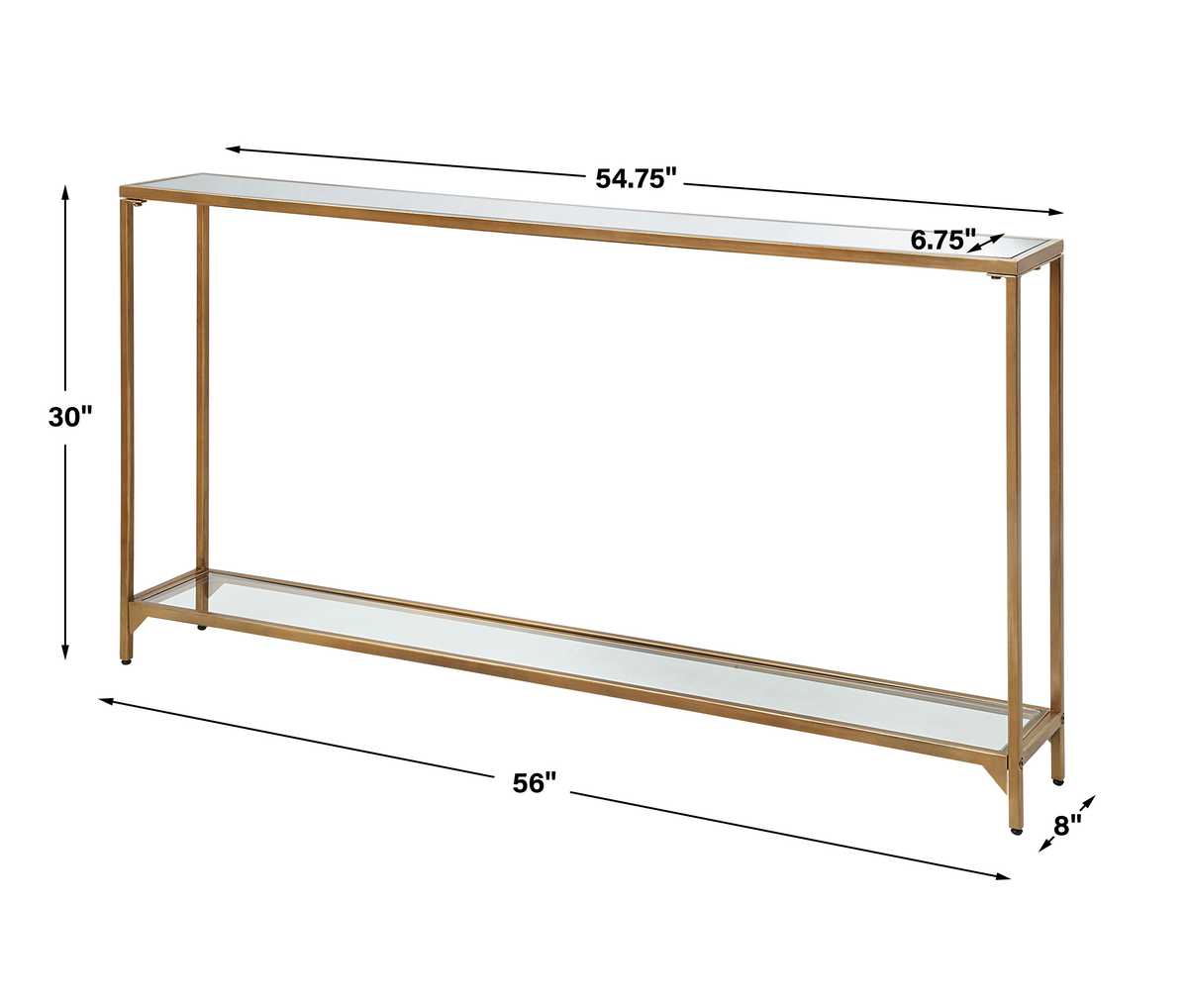 ACCENT FURNITURE
