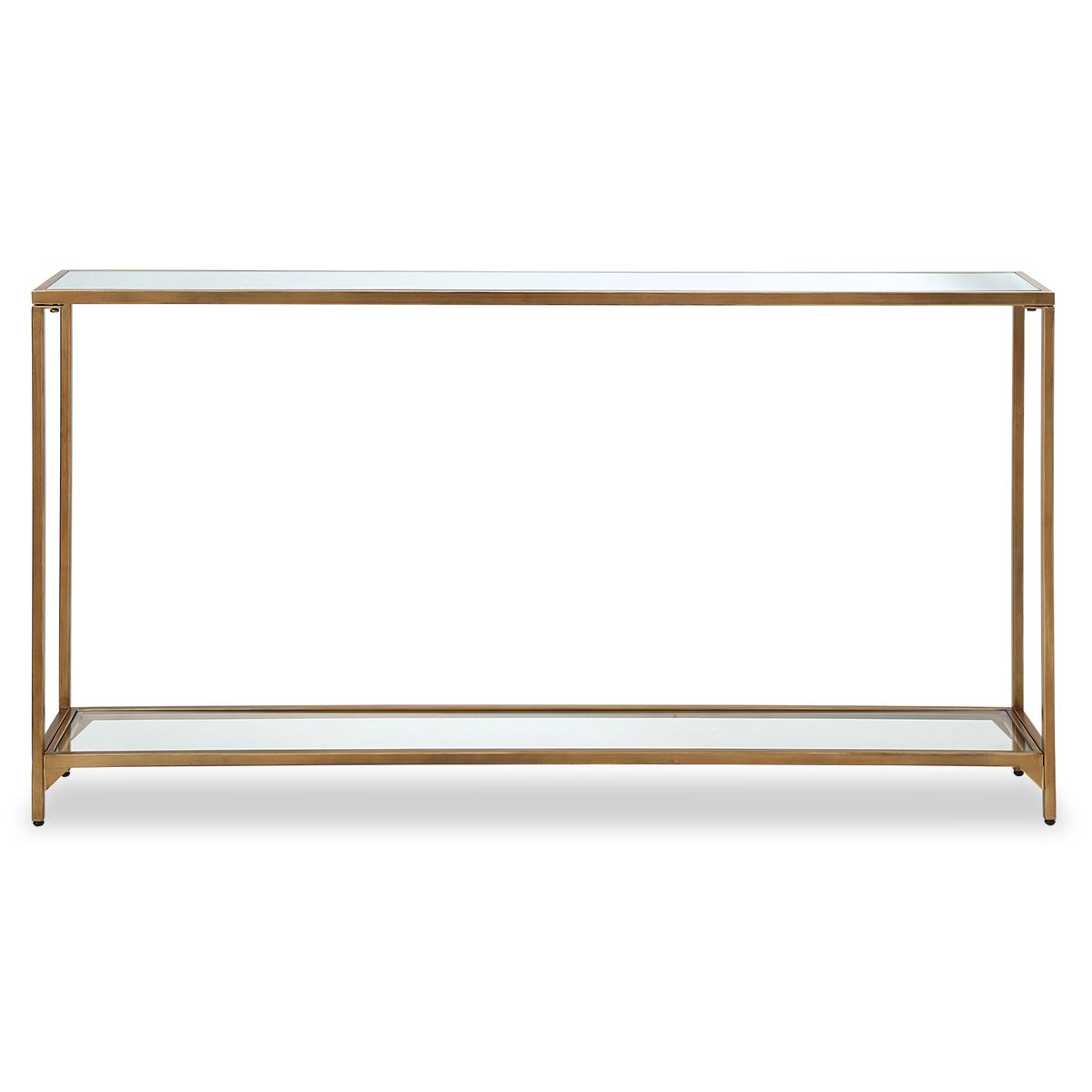 ACCENT FURNITURE