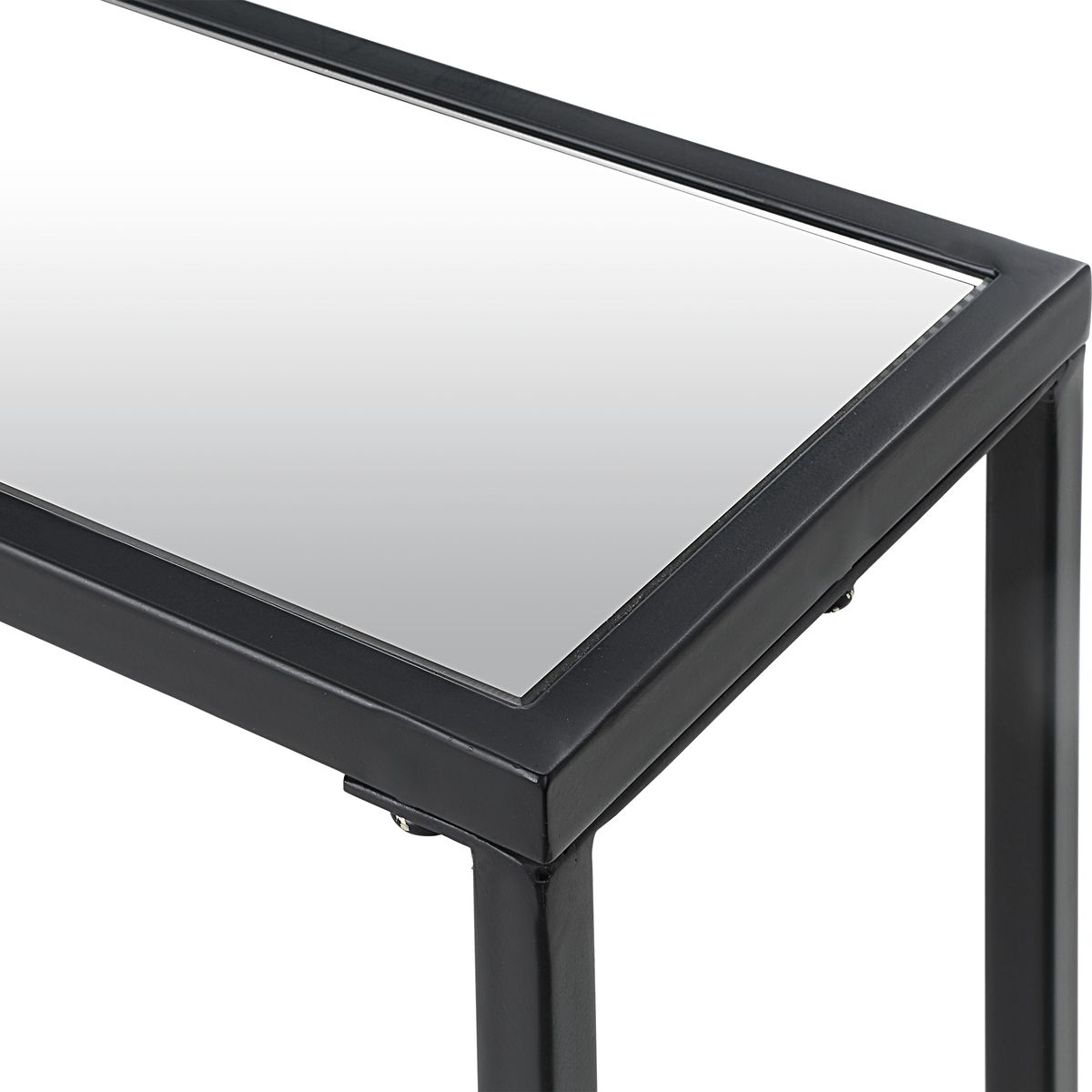 ACCENT FURNITURE