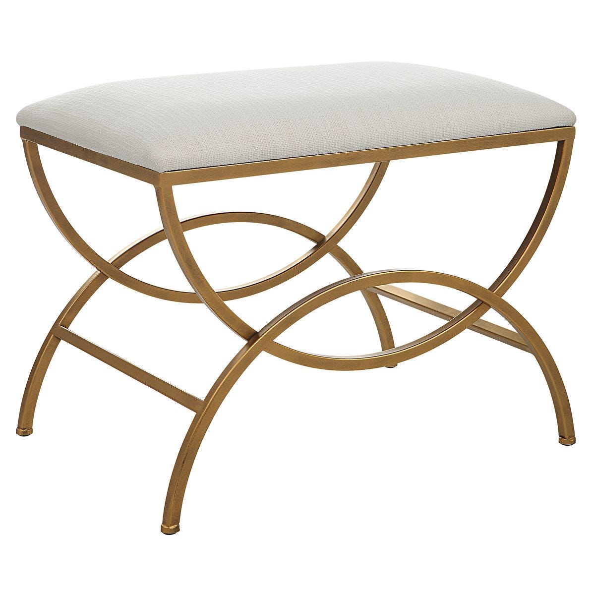 ACCENT FURNITURE
