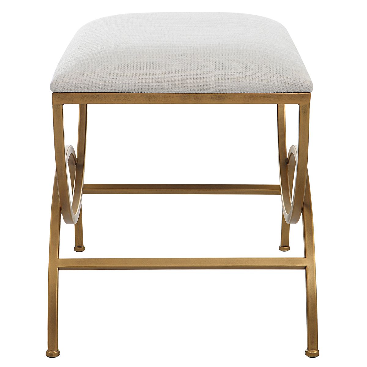 ACCENT FURNITURE