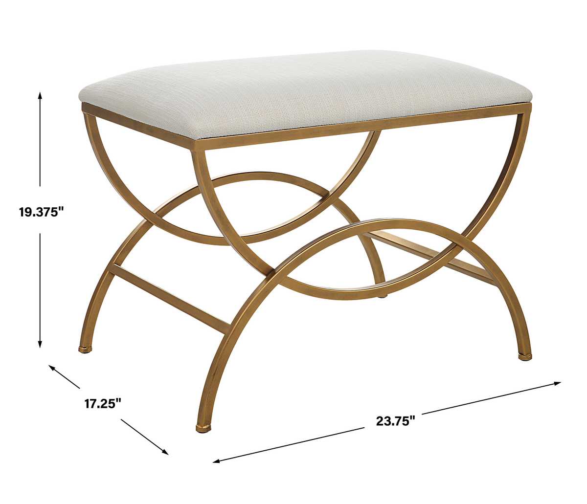 ACCENT FURNITURE