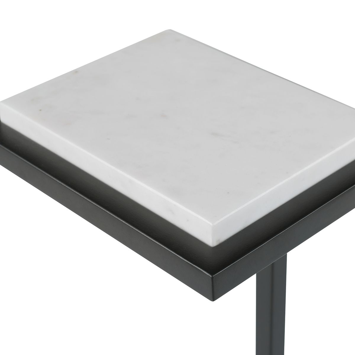 ACCENT FURNITURE