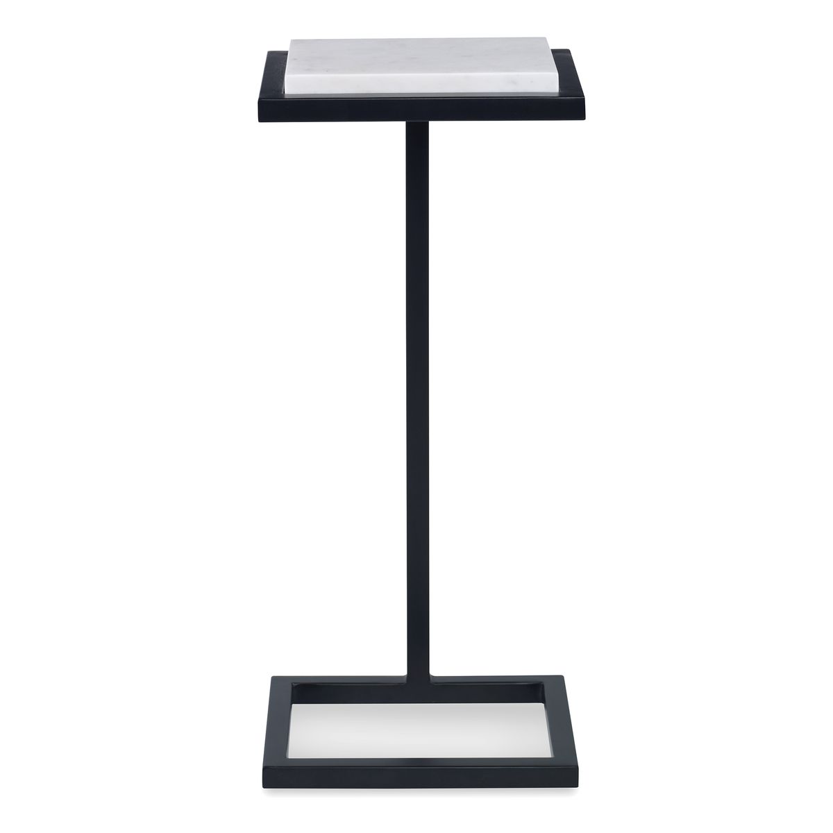 ACCENT FURNITURE