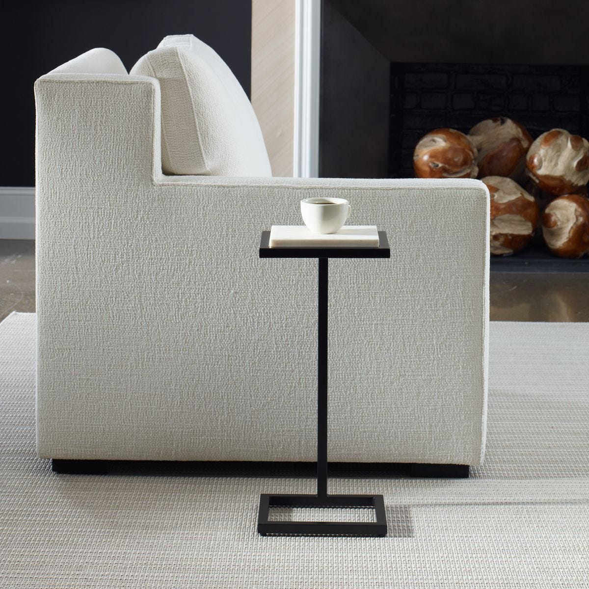 ACCENT FURNITURE