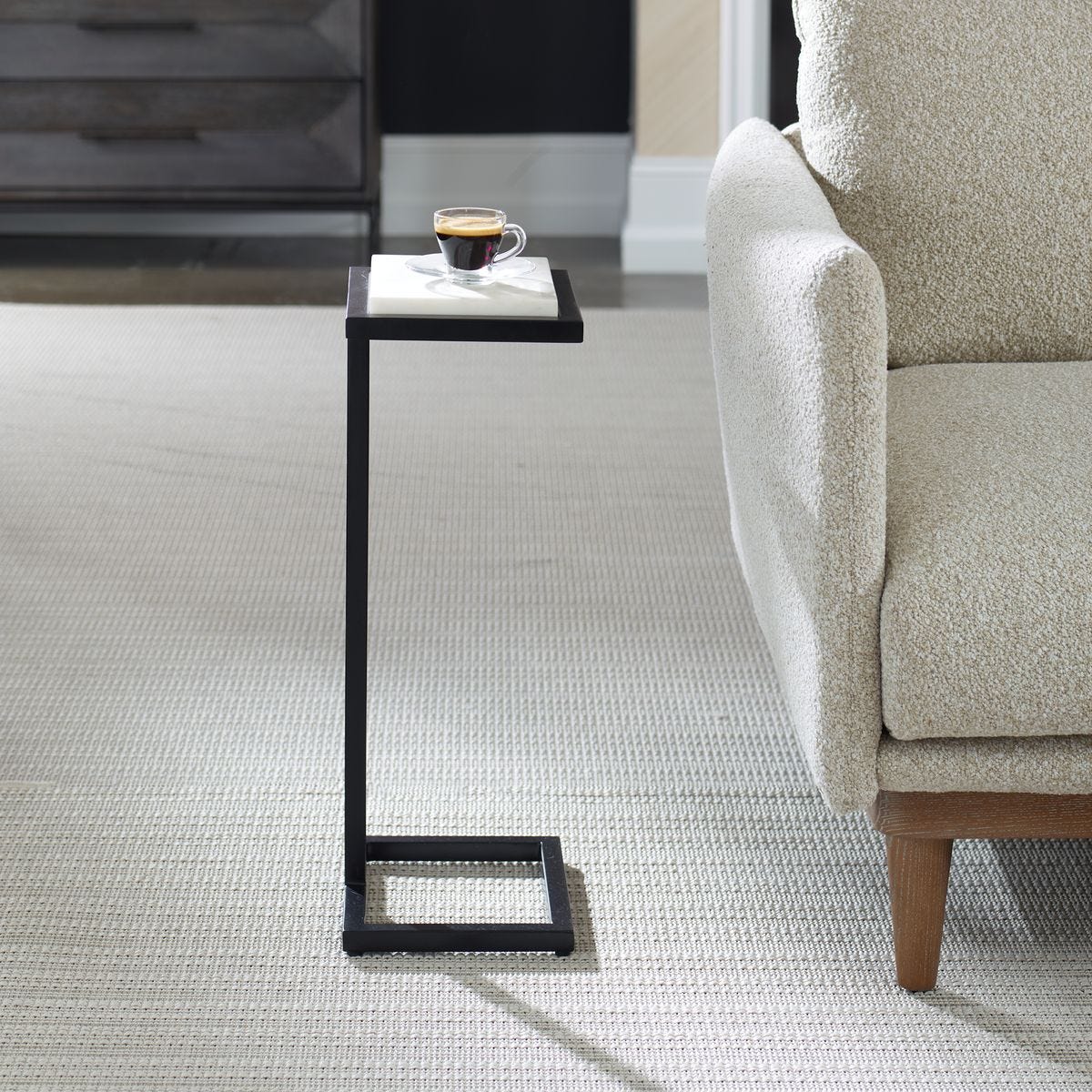 ACCENT FURNITURE