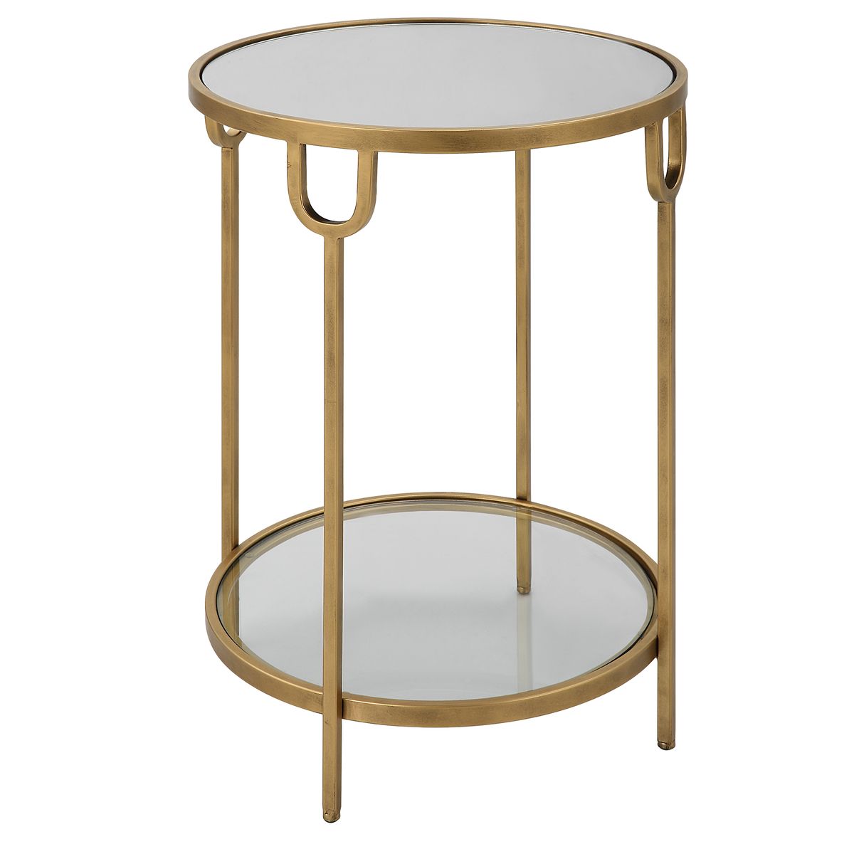 ACCENT FURNITURE