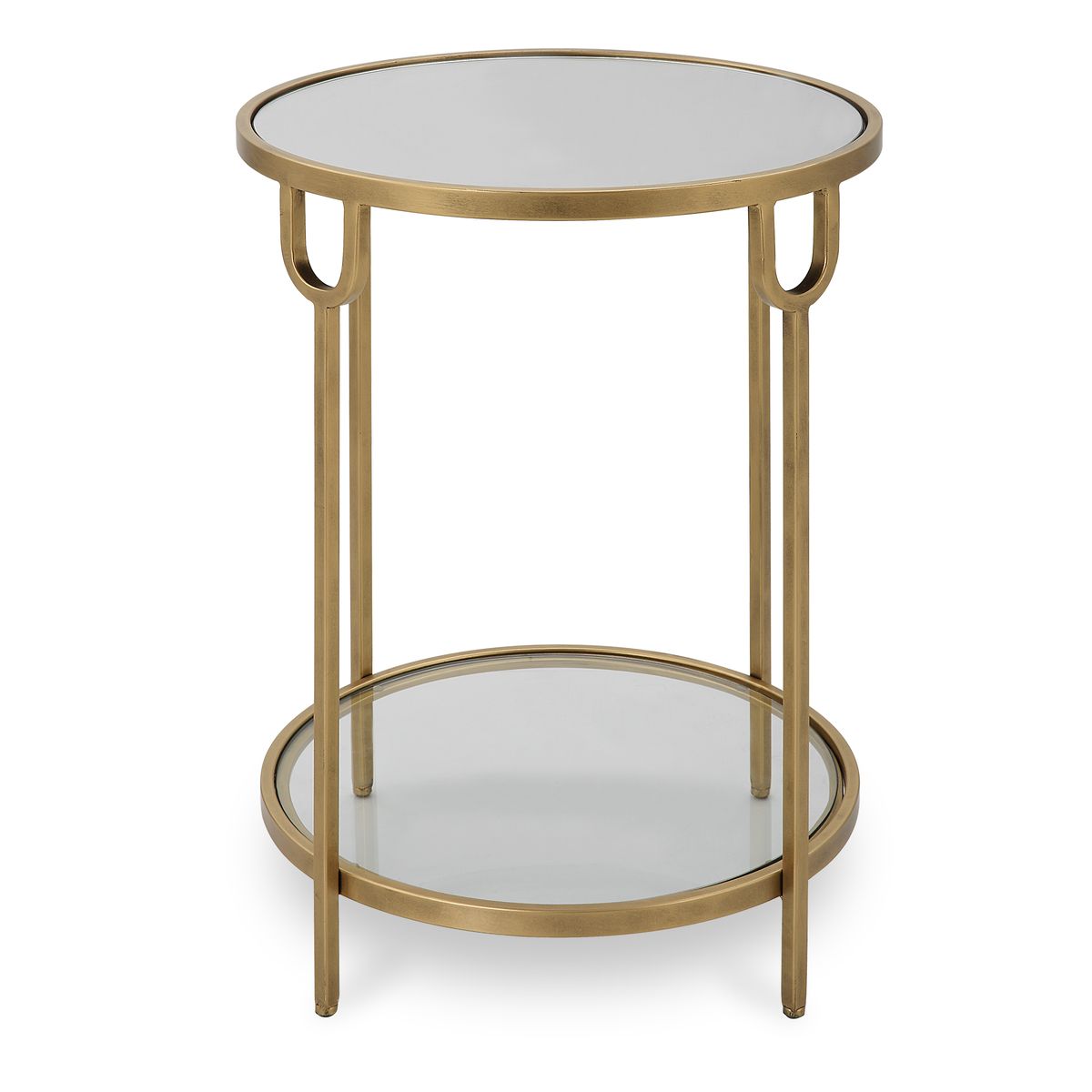 ACCENT FURNITURE
