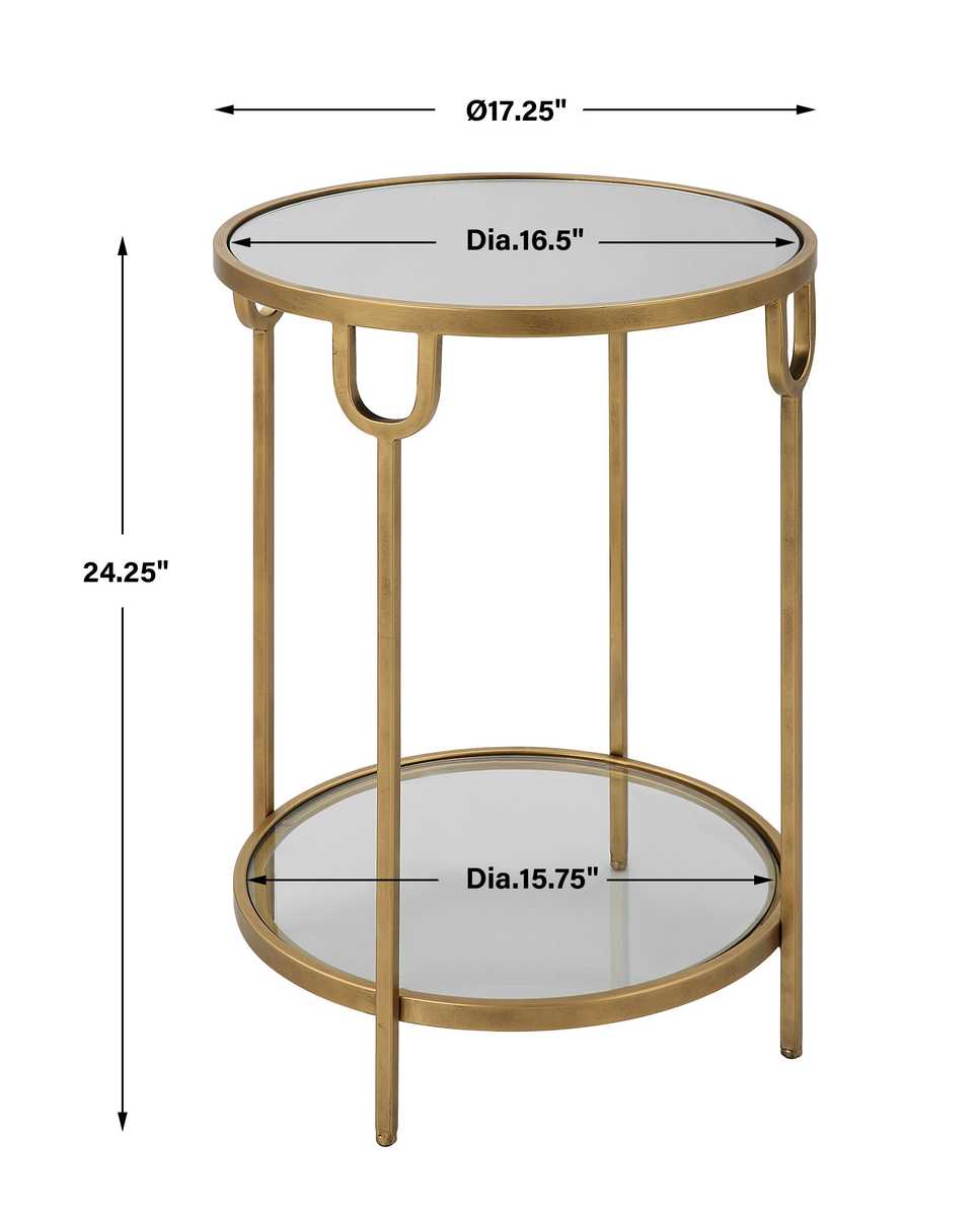 ACCENT FURNITURE