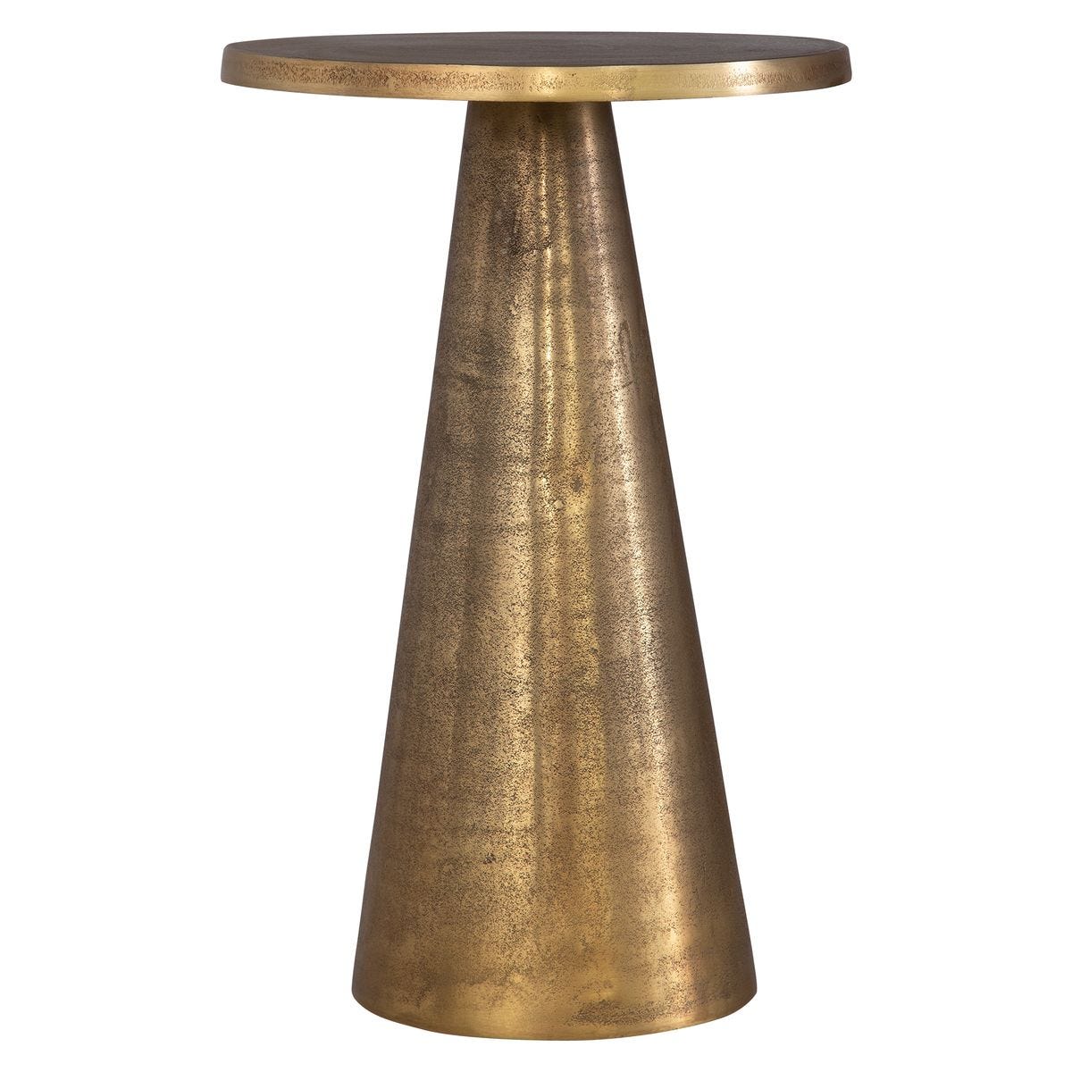 ACCENT FURNITURE