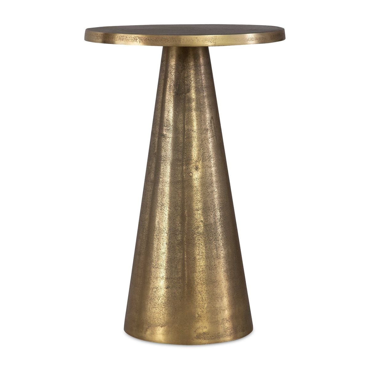 ACCENT FURNITURE
