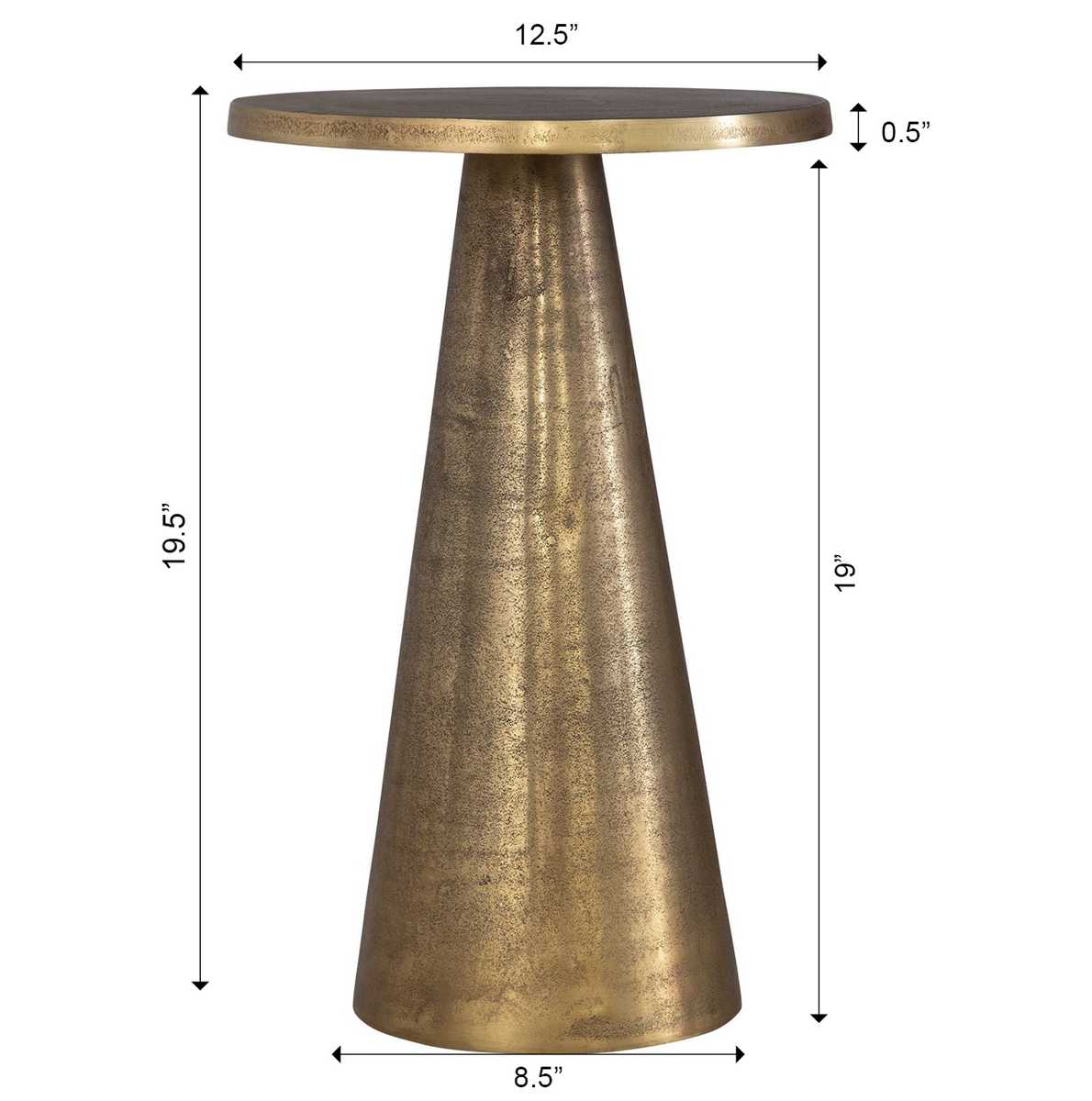 ACCENT FURNITURE