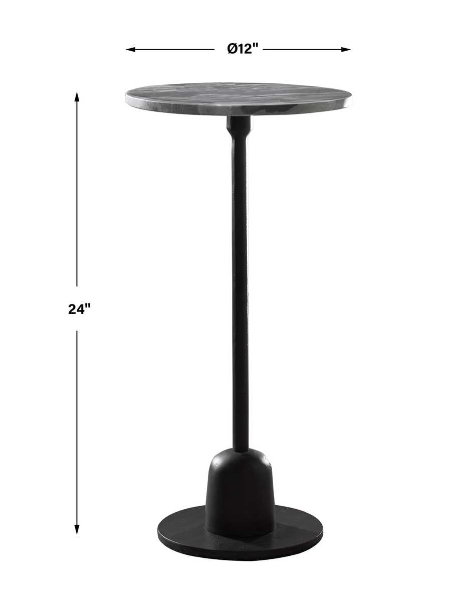ACCENT FURNITURE