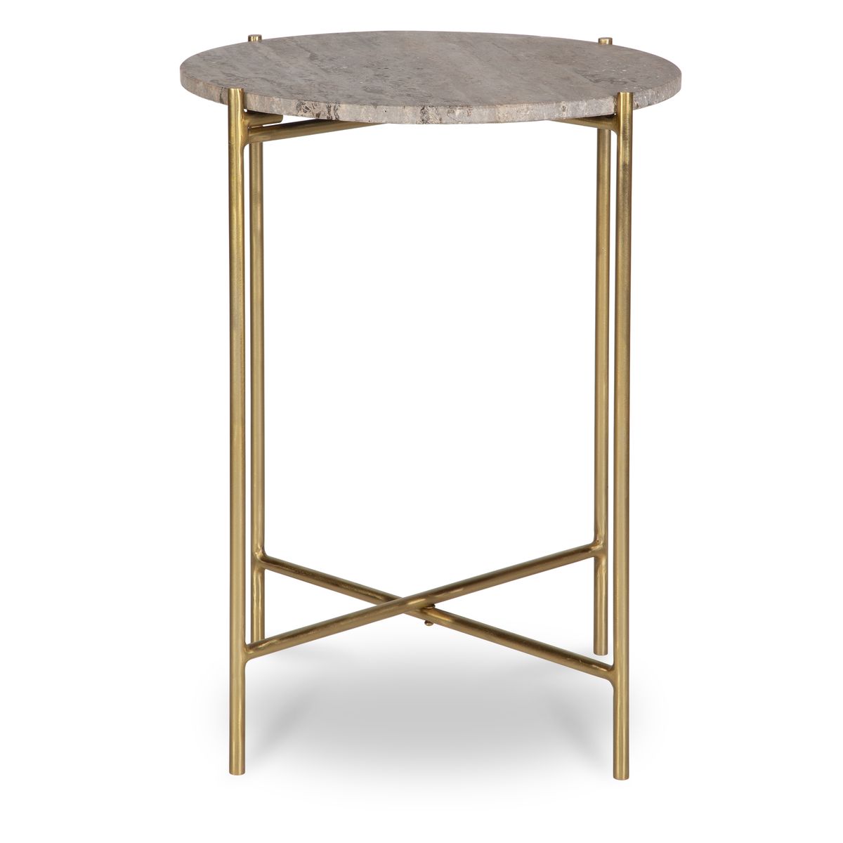 ACCENT FURNITURE
