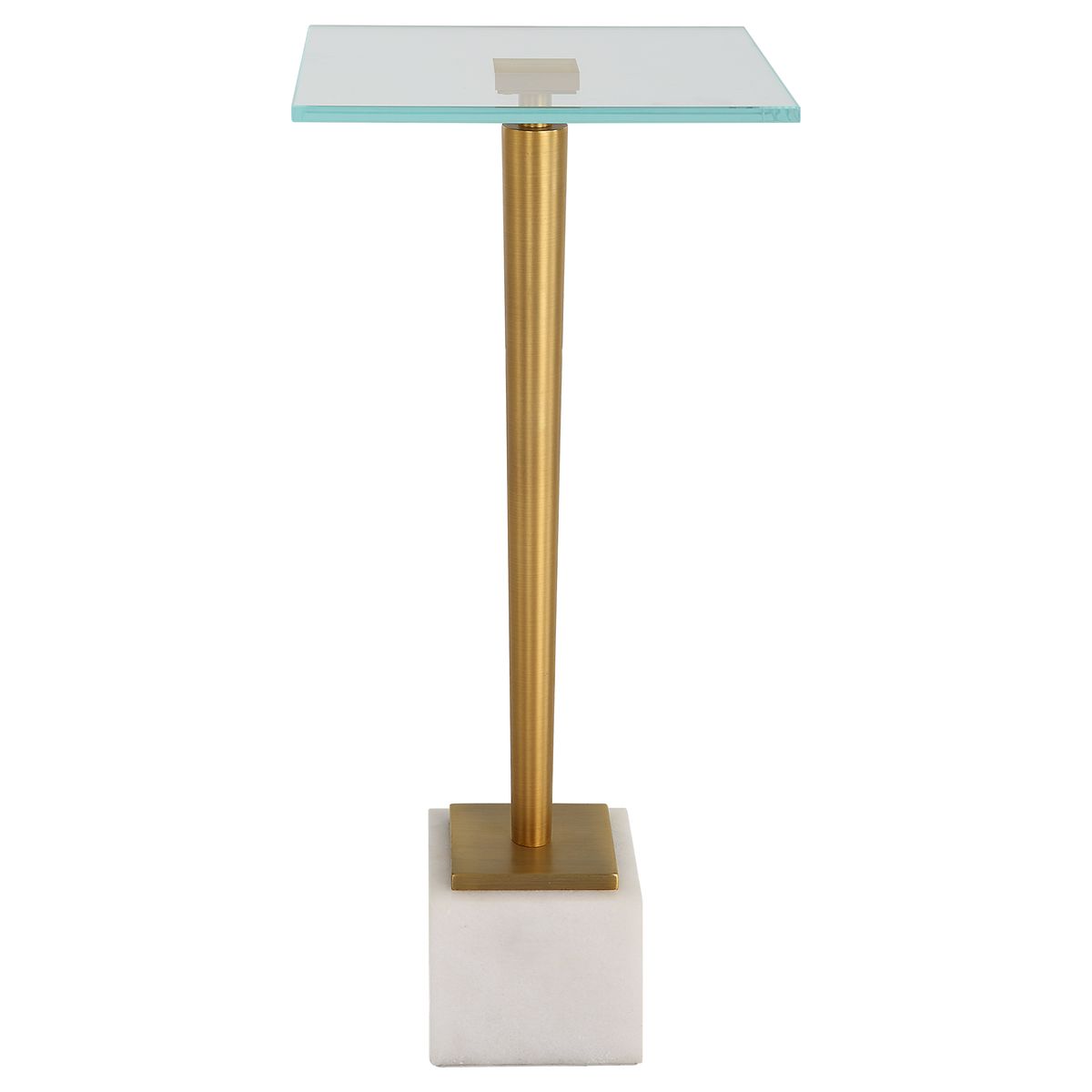 ACCENT FURNITURE