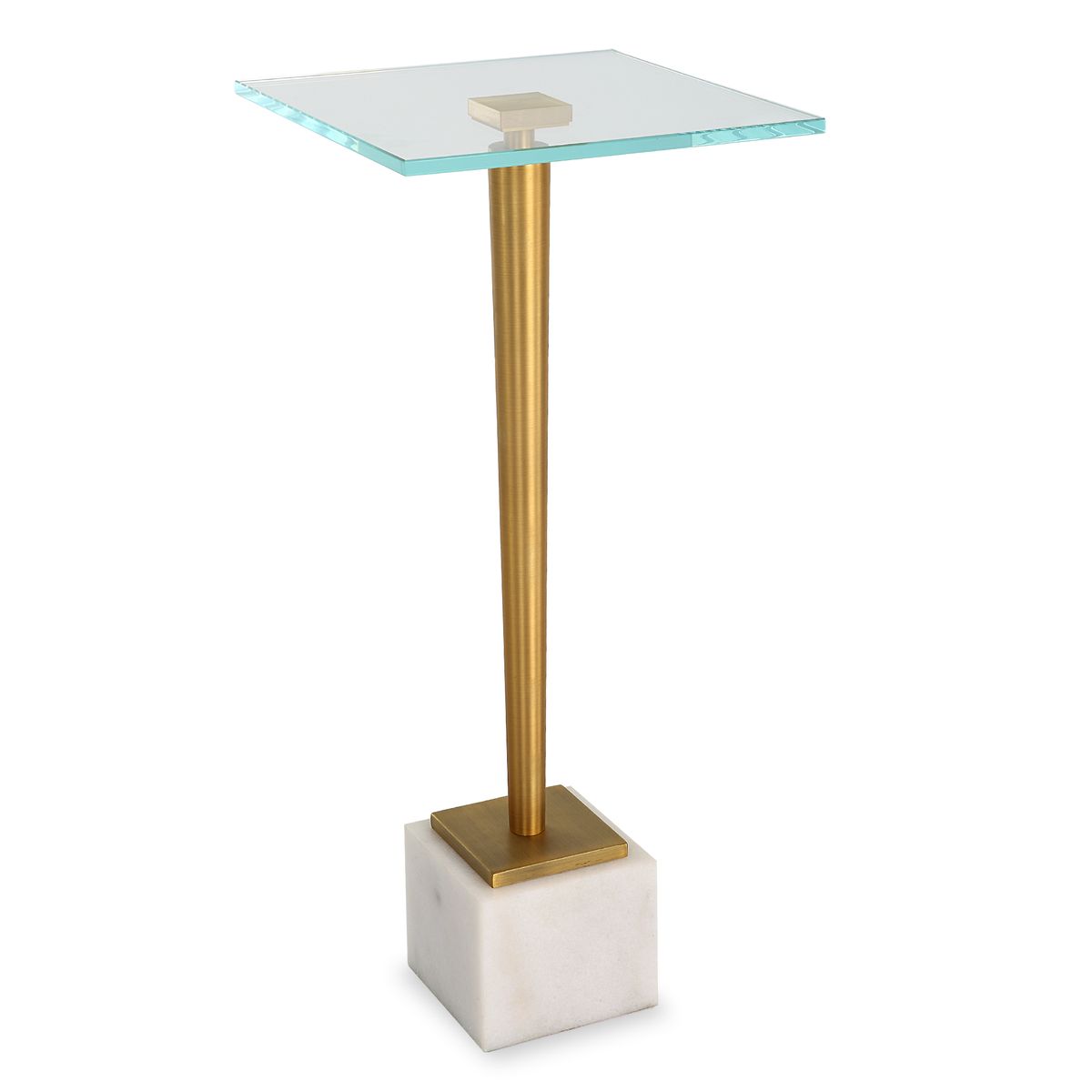 ACCENT FURNITURE