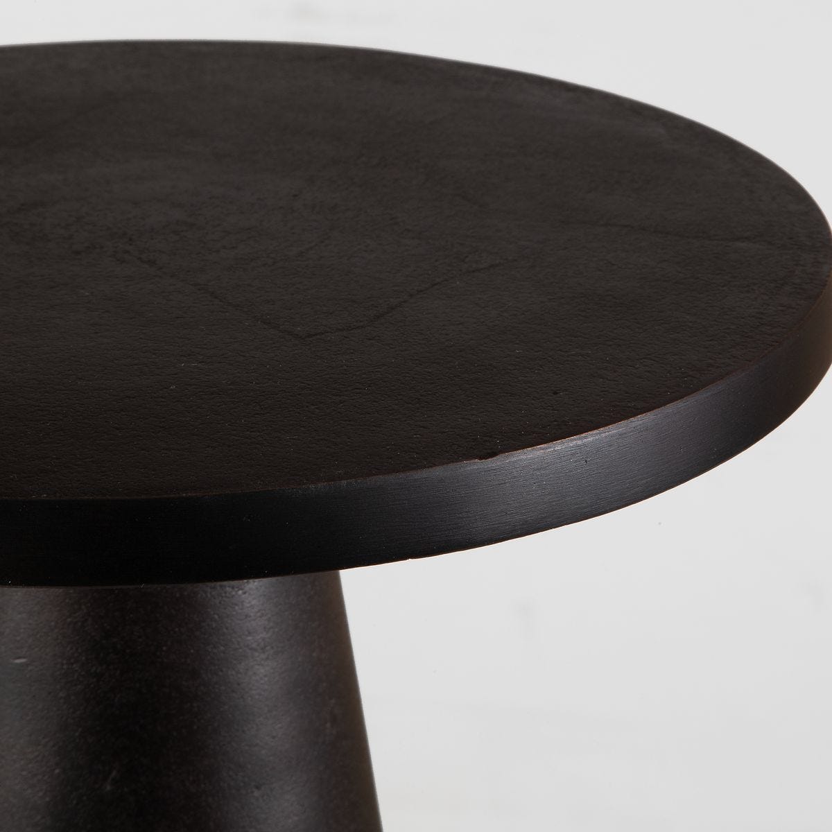 ACCENT FURNITURE